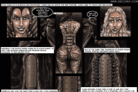 image_thumb